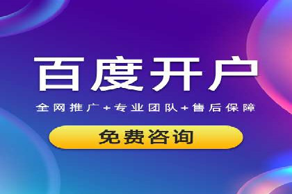案例分享：SEM推广优化策略解析